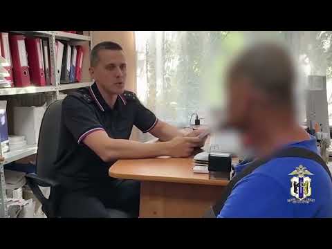 (6.08.2026) Более 40 мест проживания и работы мигрантов проверили комсомольские полицейские