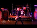 Anti-Flag - I Fought The Law (The Clash) (Live in ...