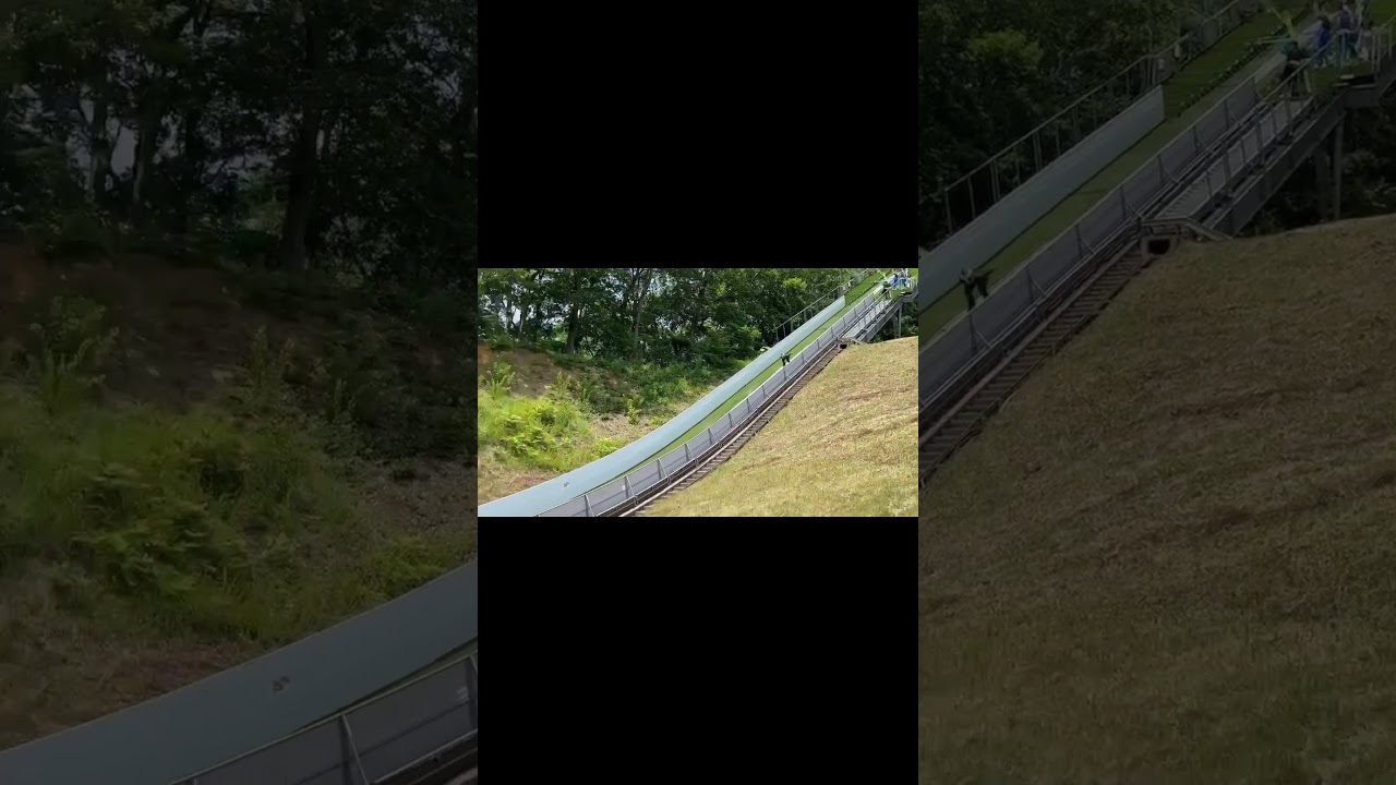 首痛い #ぺろった