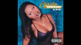 Foxy Brown : No One&#39;s