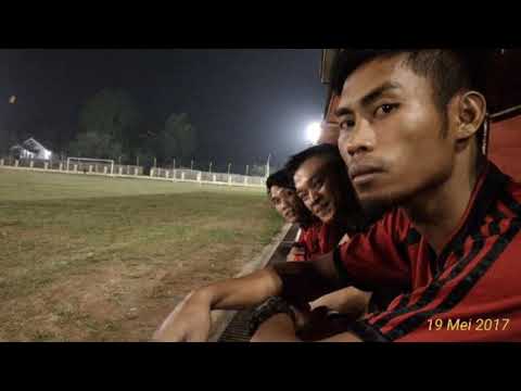 KANCIL FC
