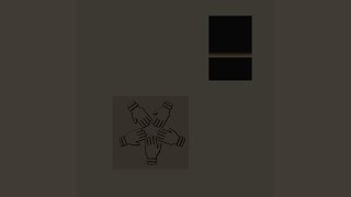 Cover art for Dark Magic
