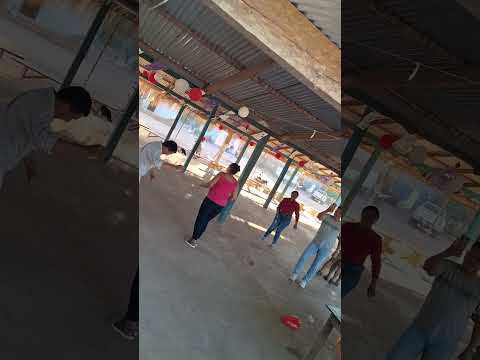 Jasiaquiri, Baures 13 y 14 de junio