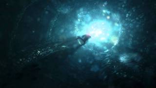 Eric Entrena & Del Horno - The Future