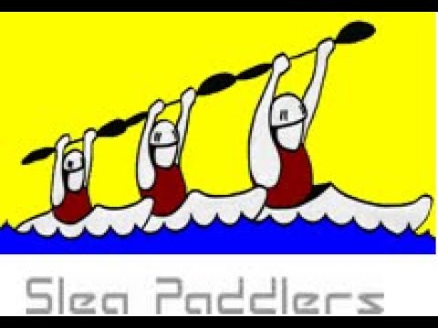 Llangollen - Wales - 27 Sept 2009