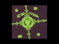 Dr. Dre - East Coast West Coast Killas (Club Mix ...