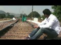 Divya Satish Duet Song