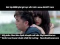 Minh Vuong. Minh Vương M4U chon lọc hay, hot nhất ...