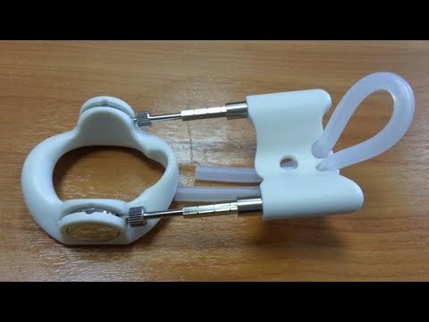 ЖИНСИЙ ОЛАТНИ КАТТА КИЛИШ УСУЛЛАРИ!ФАКАТ ЭРКАКЛАР УЧУН!