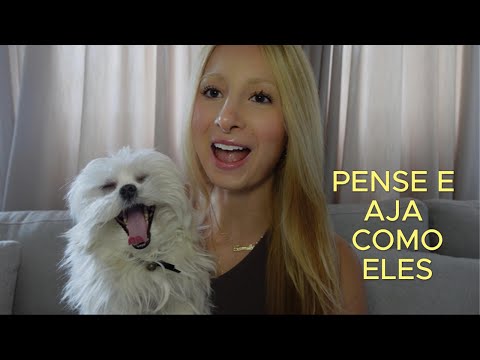 STOP getting attached to men who don't get attached to you. Literally, a tutorial.