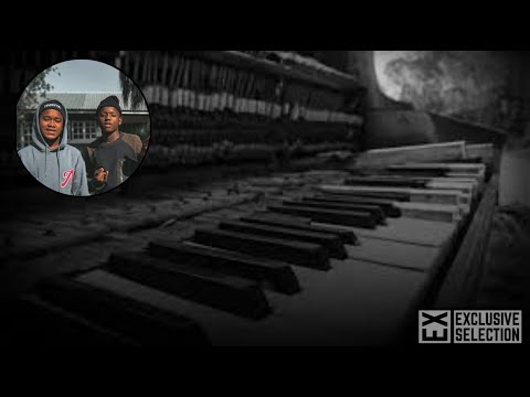 Star'Jazz  - Ama Camera (ft. Sgija'Disciples & Sizwe Alakine)