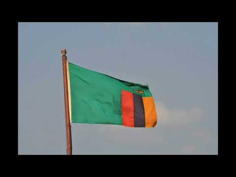 James chamanyazi_ Chenze chulu