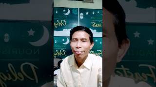 Download lagu keramat #dangdut #rhomairama #music #lipsing #cover #shorts #short #shortvideo #viralvideo mp3