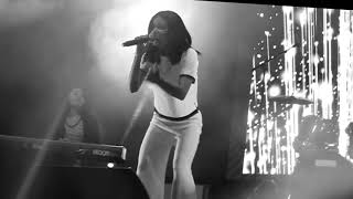 Jenifer-Notre Idylle- NMT MAUBEUGE 15.09.2018