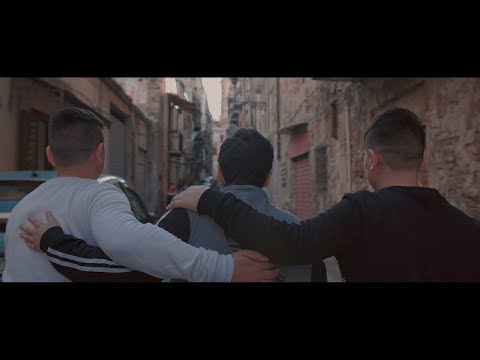 Picciotto ft. Enzo Savastano ★ Da grande / Rap Neomelodico (prod. Naiupoche & N'Hash)