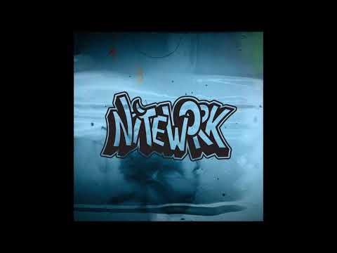 NITEWORK feat. Ell Murphy - Take It Slow