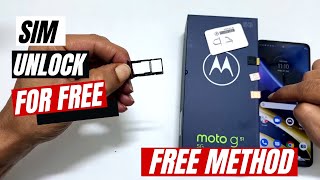 Unlock Boost Mobile Phone   Your Complete Guide to Freedom!