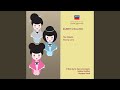 Sullivan: The Mikado / Act 1 - 17. Oh Fool, That Flee-est My Hallow'd Joys!
