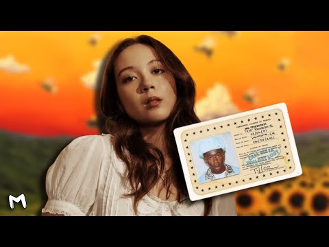 The Perfect Falling Behind x ITYWTD Transition...