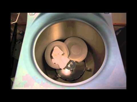 DDC Stages Of Maceration.mov