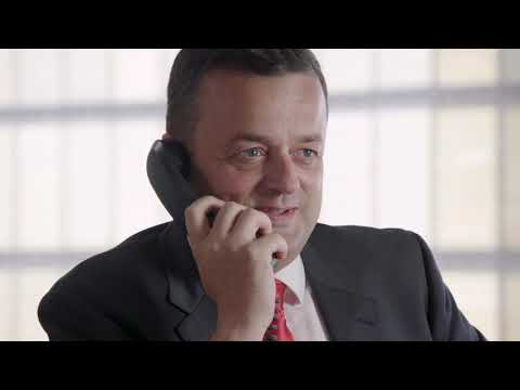 Velocity Frequent Flyer - Valentine’s Day member calls