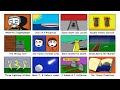 The Most Mind Blowing Coincidences in History That Can't Be Explained DEFAULT Thumbnail