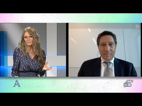 ANGOLI 10/10/2022: GIORNATA MONDIALE SALUTE MENTALE - PAZIENTE E PERSONA