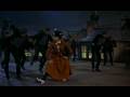 Mary Poppins - Step In Time (Russian) 