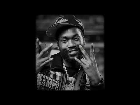(FREE) Meek Mill Type Beat 10 Minutes - “Hope she Knows i tried”