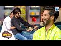 जब असली Kabir Singh के सामने आया नकली Kabir Singh The Kapil 
