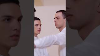 —Էս մեր դպրոցնա😎