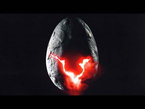 The Most Intelligent Monster Ever...