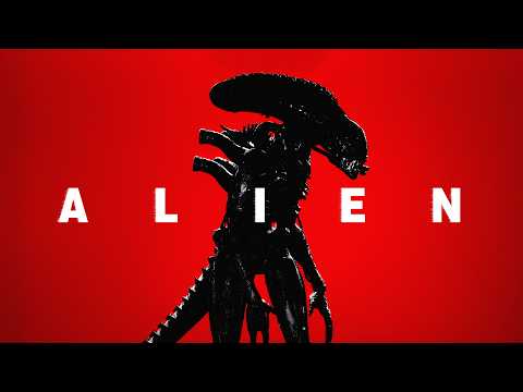 The Most Intelligent AI Ever Put In a Video Game