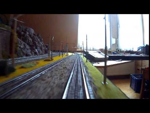 StummiTreff 05 04 14  oM