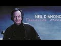 Open Wide These Prison Doors - Neil Diamond (A Tribute Re-Master)
