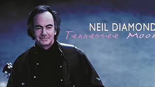 Open Wide These Prison Doors - Neil Diamond (A Tribute Re-Master)