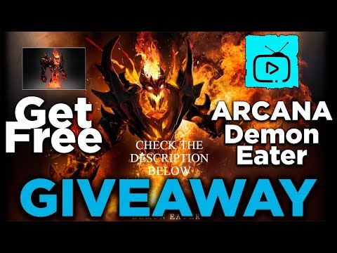 This is how a TI Winner Plays Earth Spirit Liquid gh Dota 2