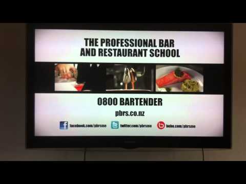 download lagu mp3 mp4 Professional Bar School, download lagu Professional Bar School gratis, unduh video klip Professional Bar School