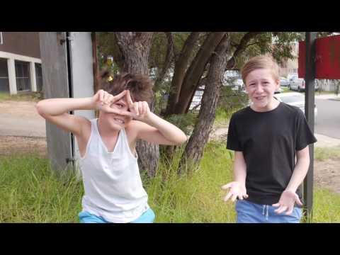 Papadums Closing Down Rug Sale - Tv Commercial Class