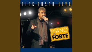 Graue Panther (Live)