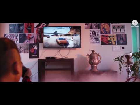 Crazy Ya - Official Music Video _ Jazzy B ft. Lil Golu _ Lopamudra _ Sukshinder Shinda ( 720 X 1280