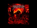 Krisiun - The Extremist 