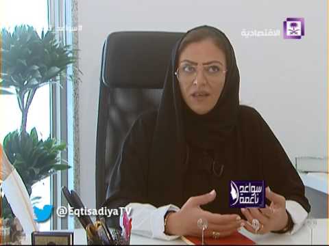 img-video