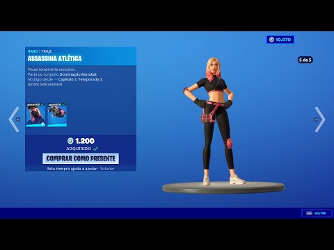 Fortnite Cube Flying Out Of Loot Lake