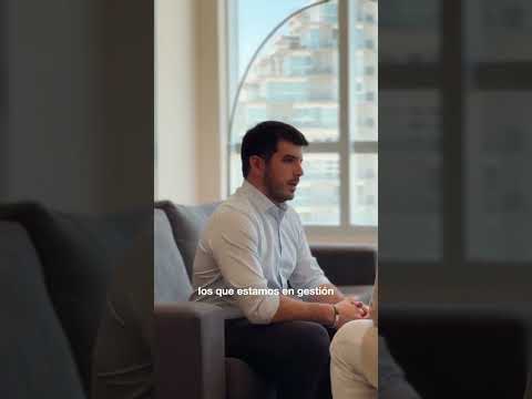 🔴⚪ El intendente de Venado Tuerto Leonel Chiarella, estuvo en El Litoral brindando detalles sobre…