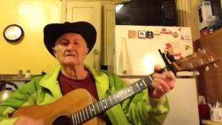 Above and Beyond The Call Of Love Jan 19 2016 George Pavlov