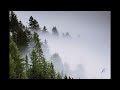 André Rieu - Adagio