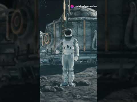 How We Could Build a Moon Base TODAY! 🚀🌕