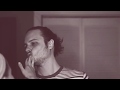 SLAP SOUND EFFECTS