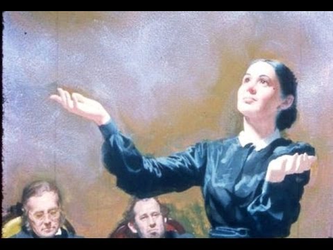 229RS - Božji dar vođstva